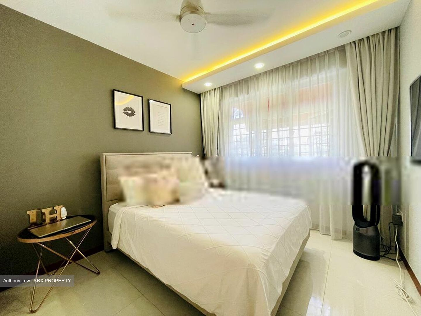 Blk 339B Kang Ching Road (Jurong West), HDB 5 Rooms #403547011